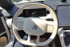 2025 NIO ET5 2025 75kWh #15