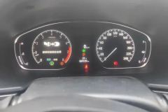 2022 Honda Accord 2022 1.5T AT 260TURBOfantasy night Premium #14