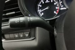 2020 Mazda CX-30 2020 2.0 AT Quality and pleasure #24