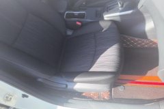 2023 Nissan Sylphy 2022 1.6 AT XEClassic Comfort #8