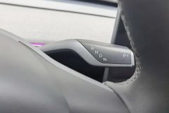 2023 Tesla Model Y 2023 Long Rangeall wheel driveEdition #17