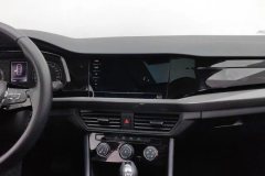 2021 Volkswagen Bora Sedan 2021 1.5 AT ComfortSmart Connect #16
