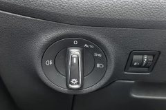 2018 Škoda Kodiaq 2018 2.0T AT TSI330 Comfort5Seat FWD Facelift #24