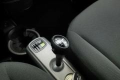 2015 smart ForTwo 2015 1.0 AT MHD NewYearSpecial (Imported) #17