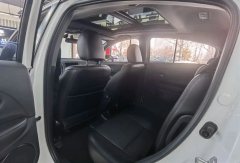 2022 Honda XR-V 2021 1.5T AT 220TURBOComfort #4