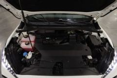 2024 MG MG4 2023 415km Go to seaChampion #7
