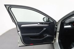 2019 Volkswagen Magotan 2019 1.4T AT 280TSIComfort China VI #11