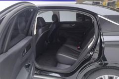 2024 Hongqi E-QM5 2024 450km travelEdition #11