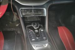 2021 BYD Song Plus 2020 1.5T AT Premium #16