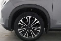 2021 GAC Trumpchi Trumpchi GS5 2021 Advanced 270T TechSmart Lead #6