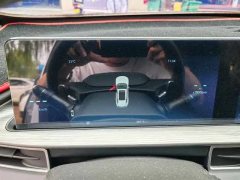 2022 Chery Tiggo 8 Plus 2021 1.6T AT 290TGDI DCTHao XingEdition #6