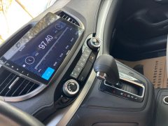 2016 Honda CR-V 2016 2.0 AT UrbanEditionFWD #18