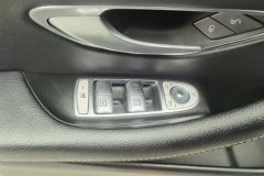 2018 Mercedes-Benz E-Class 2018 2.0T AT E300LLuxury #12