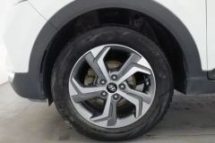 2018 Hyundai ix25 2017 1.6 AT SmartFWD #6
