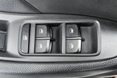 2017 MG ZS 2017 1.5 AT Luxury #12