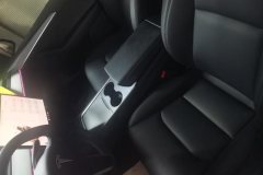 2024 Tesla Model Y 2024 Long Rangeall wheel driveEdition #9