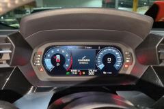 2022 Audi A3 Sportback 2022 Sportback 1.4T AT 35 TFSI FashionSport #14