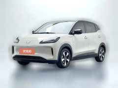 2025 Wuling Motors Wuling Bingo Plus 2024 401km Flagship 4SeatEdition #1
