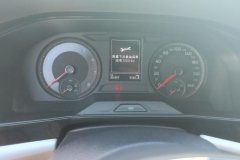 2021 Volkswagen Lavida 2021 1.5 AT Comfort #14
