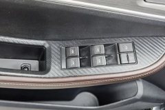 2023 Dongfeng Fengxing Fengxing T5 2023 prosperous age 1.6L MT Build a dreamEdition 5Seat #12