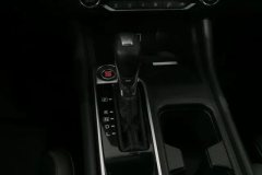 2021 Nissan Sylphy 2021 1.6 AT XLJoy #17