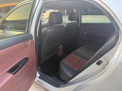 2016 BYD F3 2012 1.5 MT ComfortEnergy savingEdition #10