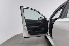 2022 Volkswagen Lavida 2022 280TSI DSG ATComfort #11
