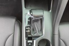 2021 Chang'an CS75 Plus 2021 1.5T AT Luxury #16