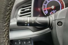 2018 Haval H6 2017 2.0T AT Blue Label2WDSmart Fashion #24