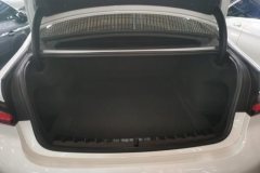 2023 BMW 3 Series 2023 325Li MM Sport Shadow #4