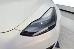 2023 Tesla Model 3 2022 rear wheel driveEdition #5