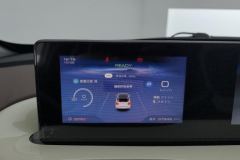 2025 Wuling Motors Wuling Bingo 2024 333km Joy #14