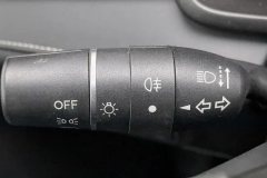 2021 Haval M6 2021 1.5T MT PLUSEliteSmart Connect #24