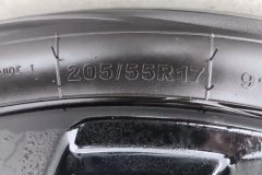 2025 Volkswagen Tharu 2025 NewSharp 1.5L AT SharpmeaningEdition #9
