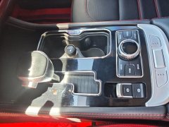2020 Beijing Off-Road Beijing BJ40 2019 2.3T AT PLUSExclusive4WD China VI #5
