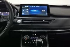 2025 Chery Tiggo 8 2025 Excellence 230TCI MTComfort 5Seat #16