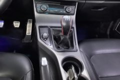 2017 Geely Auto Emgrand GS 2016 1.8 MT SportLingshang #16