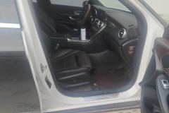 2022 Mercedes-Benz GLC-Class 2022 Facelift GLC 300 L 4MATIC Dynamic #8