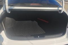 2025 Hyundai Elantra Sedan 2023 1.5L AT CVT GLXElite #4