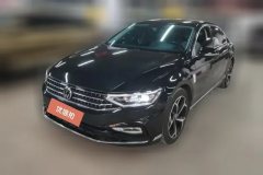 2023 Volkswagen Magotan 2023 2Million Edition 2.0T AT 330TSI DSGLeading #1