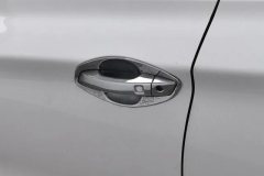 2019 BYD Song EV 2019 1.5T AT DMSmart ConnectSharpEnjoy HEV #8