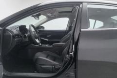 2023 Nissan Sylphy 2022 1.6L AT XLJoy #13