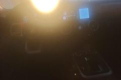2024 Tank 300 2024 2.0T AT conqueror #12