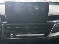 2023 Haval H6 2021 1.5T AT China tideUrbanEdition #11