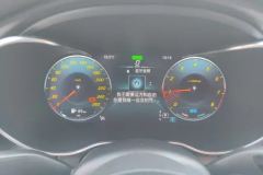 2021 Mercedes-Benz C-Class 2021 1.5T AT C260star shineCollector #14