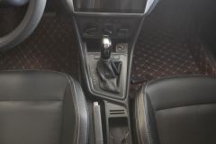 2023 Volkswagen Lavida 2019 1.5 AT set sailFashion China VI #16