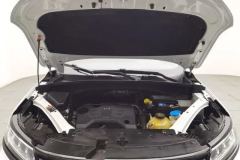 2019 Roewe RX5 2020 1.5T AT 20T 4GConnectedSurpassFlagship #7