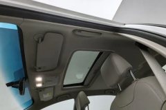 2019 Buick Excelle GT Sedan 2019 1.0T AT 15TEntry China VI #18