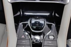 2022 BYD Song Plus PHEV 2021 1.5L AT DM-i 110KM FlagshipPLUS #17