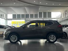 2019 Nissan X-Trail 2019 2.0 AT Smart ConnectComfortFWD #12
